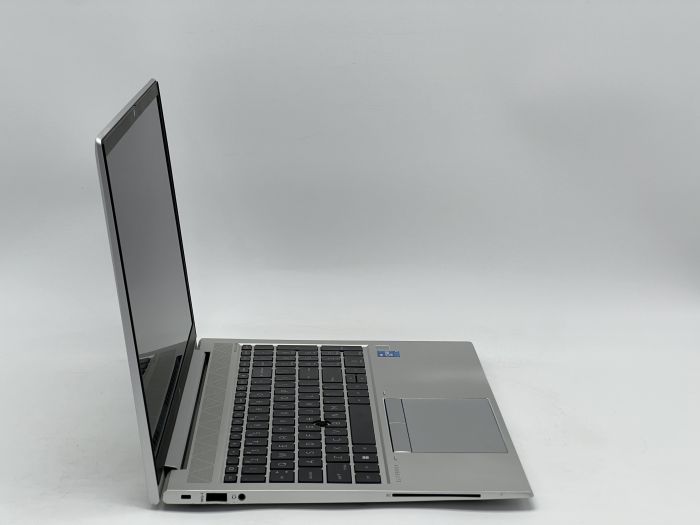 Ноутбук HP EliteBook 850 G8, i5-1145G7, 16 GB, 240 GB, Intel Iris Xe Graphics, 1920x1080, IPS [SH2607288] БУ - изображение 2