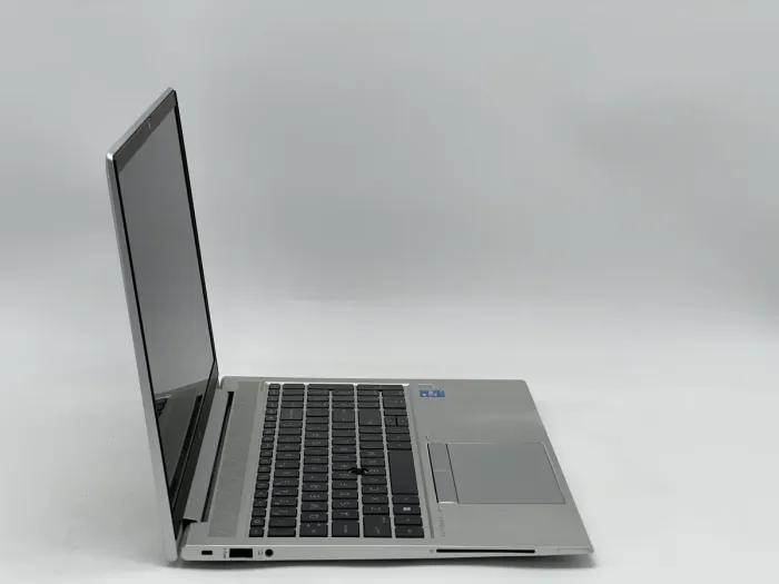 Ноутбук HP EliteBook 850 G8, i5-1145G7, 16 GB, 240 GB, Intel Iris Xe Graphics, 1920x1080, IPS [SH2607288] БУ - изображение 2