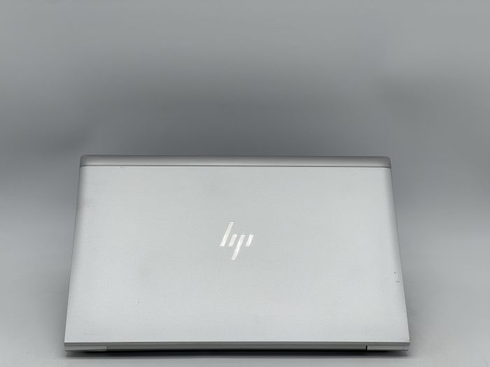 Ноутбук HP EliteBook 840 G8, i5-1145G7, 16 GB, 240 GB, Intel Iris Xe Graphics, 1920x1080, IPS [SH26041022] БУ - изображение 4