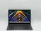 Ноутбук Lenovo ThinkPad T14s Gen 2 Aluminium, i5-1135G7, 16 GB, 480 GB, Intel Iris Xe Graphics, 1920x1080, IPS [SH2607325] БУ