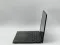 Ноутбук Dell Latitude 7420, i5-1145G7, 16 GB, 240 GB, Intel Iris Xe Graphics, 1920x1080, IPS [SH2602579] БУ