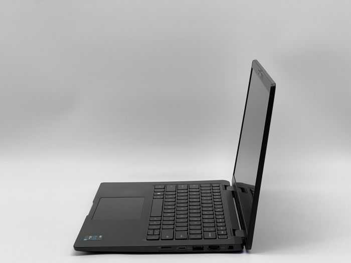 Ноутбук Dell Latitude 7420, i5-1145G7, 16 GB, 240 GB, Intel Iris Xe Graphics, 1920x1080, IPS [SH2602579] БУ - изображение 3