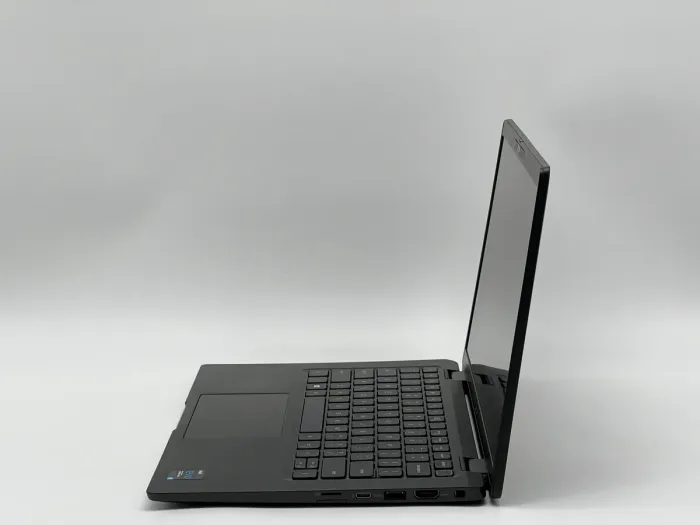 Ноутбук Dell Latitude 7420, i5-1145G7, 16 GB, 240 GB, Intel Iris Xe Graphics, 1920x1080, IPS [SH2602579] БУ - зображення 3