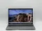 Ноутбук Dell Latitude 5520, i5-1145G7, 16 GB, 240 GB, Intel Iris Xe Graphics, 1920x1080, IPS [SH2601259] БУ