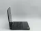 Ноутбук Lenovo 300e 2-in-1 Chromebook, AMD A4-9120C, 4 GB, 32 GB, AMD Radeon R4 Graphics, 1366x768, IPS [SH26031327] БУ