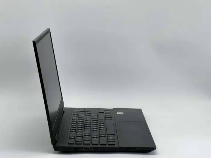 Ноутбук HP Omen 15-ek0013dx, i7-10750H, 16 GB, 960 GB, NVIDIA GeForce RTX 2060, 1920x1080, IPS [SH2602055] БУ - изображение 2