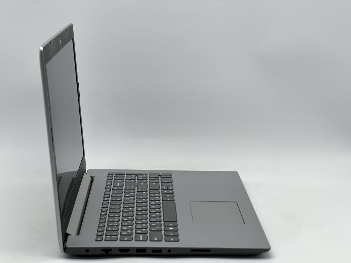 Ноутбук Lenovo IdeaPad 320-15IAP, Intel Celeron N3350, 4 GB, 120 GB, Intel HD Graphics 500, 1366x768, TN [DV2608253] БУ - изображение 2