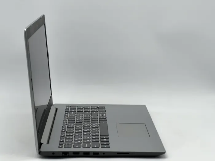 Ноутбук Lenovo IdeaPad 320-15IAP, Intel Celeron N3350, 4 GB, 120 GB, Intel HD Graphics 500, 1366x768, TN [DV2608253] БУ - зображення 2