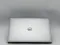 Ноутбук Dell Precision 5520, i7-7820HQ, 16 GB, 480 GB, NVIDIA  Quadro M1200, 1920x1080, IPS [SH26021543] БУ