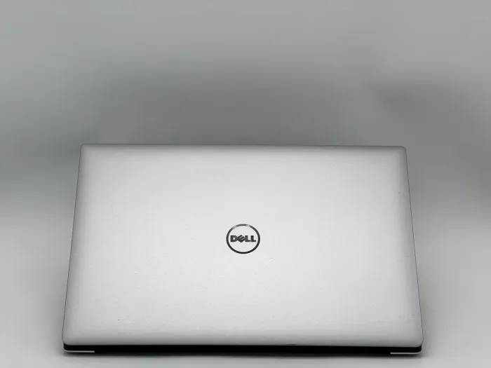 Ноутбук Dell Precision 5520, i7-7820HQ, 16 GB, 480 GB, NVIDIA  Quadro M1200, 1920x1080, IPS [SH26021543] БУ - зображення 4