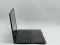 Ноутбук Dell Latitude 7430, i7-1265U, 32 GB, 240 GB, Intel Iris Xe Graphics, 1920x1080, IPS [SH2607712] БУ