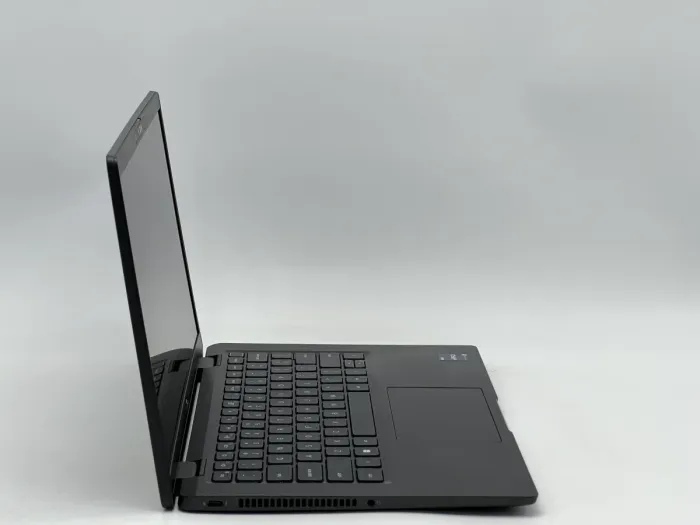 Ноутбук Dell Latitude 7430, i7-1265U, 32 GB, 240 GB, Intel Iris Xe Graphics, 1920x1080, IPS [SH2607712] БУ - зображення 2