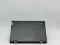 Ноутбук Lenovo 300e 2-in-1 Chromebook, AMD A4-9120C, 4 GB, 32 GB, AMD Radeon R4 Graphics, 1366x768, IPS [SH26031325] БУ