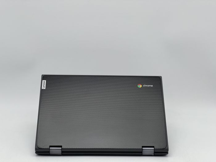 Ноутбук Lenovo 300e 2-in-1 Chromebook, AMD A4-9120C, 4 GB, 32 GB, AMD Radeon R4 Graphics, 1366x768, IPS [SH26031325] БУ - изображение 5