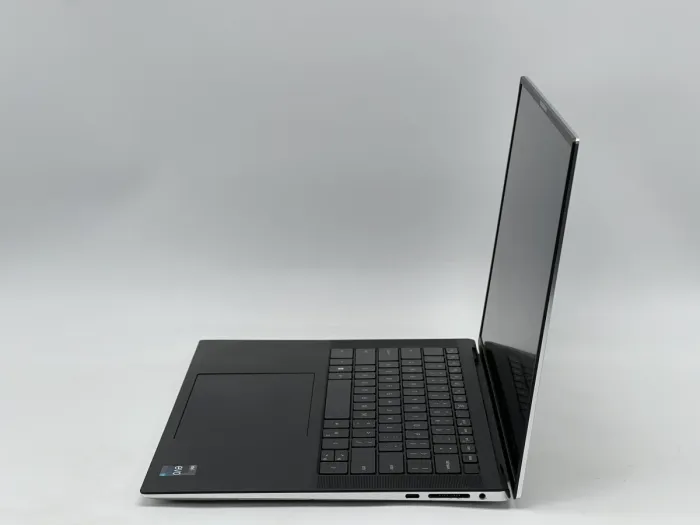 Ноутбук Dell XPS 15 9530, i7-13700H, 16 GB, 480 GB, Intel Arc A370M, 1920x1200, IPS [SH2607910] БУ - изображение 3