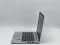 Ноутбук HP EliteBook 640 G9, i5-1245U, 16 GB, 240 GB, Intel Iris Xe Graphics, 1920x1080, IPS [SH2604657] БУ