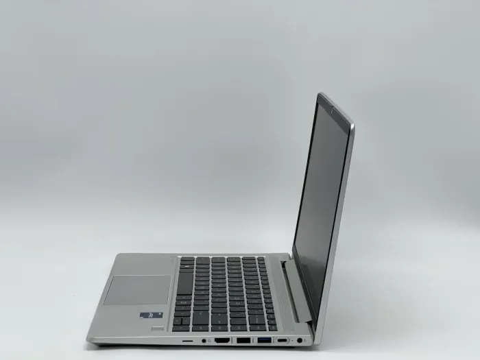 Ноутбук HP EliteBook 640 G9, i5-1245U, 16 GB, 240 GB, Intel Iris Xe Graphics, 1920x1080, IPS [SH2604657] БУ - зображення 3