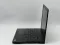 Ноутбук Dell Latitude 5590, i5-7300U, 8 GB, 120 GB, Intel HD Graphics 620, 1366x768, TN [SH26061013] БУ