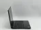 Ноутбук Lenovo 300e Chromebook 2nd Gen, Intel Celeron N4100, 8 GB, 32 GB, Intel UHD Graphics 600, 1366x768, IPS [2602329] БУ