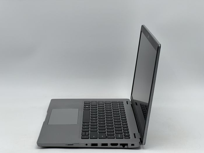 Ноутбук Dell Latitude 5420, i5-1135G7, 16 GB, 240 GB, Intel Iris Xe Graphics, 1920x1080, IPS [SH2604446] БУ - изображение 3