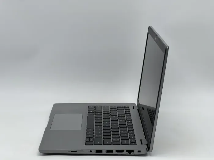 Ноутбук Dell Latitude 5420, i5-1135G7, 16 GB, 240 GB, Intel Iris Xe Graphics, 1920x1080, IPS [SH2604446] БУ - изображение 3