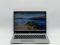 Ноутбук HP EliteBook 840 G5, i5-8250U, 16 GB, 240 GB, Intel UHD Graphics 620, 1920x1080, IPS [SH2603327] БУ