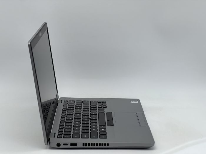 Ноутбук Dell Latitude 5411, i5-10400H, 16 GB, 240 GB, Intel UHD Graphics, 1920x1080, IPS [SH2606605] БУ - изображение 2