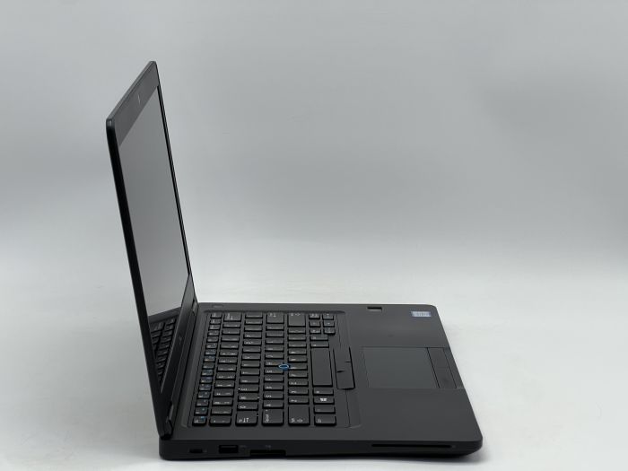 Ноутбук Dell Latitude 5490, i5-7300U, 8 GB, 240 GB, Intel HD Graphics 620, 1920x1080, IPS [SH26061017] БУ - изображение 2