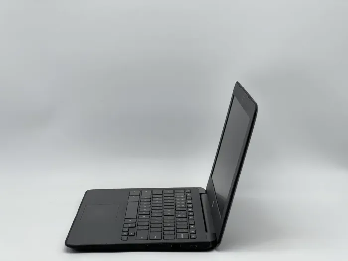 Ноутбук HP Chromebook 11 G6 EE, Intel Celeron N3350, 4 GB, 16 GB, Intel HD Graphics 500, 1366x768, TN [SH26021153] БУ - зображення 3