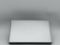 Ноутбук Dell Latitude 5520, i7-1185G7, 16 GB, 240 GB, Intel Iris Xe Graphics, 1920x1080, IPS [SH2608373] БУ