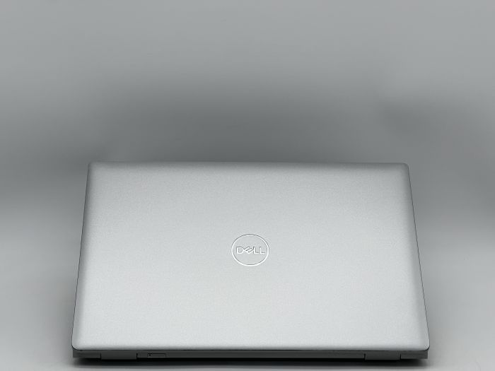 Ноутбук Dell Latitude 5520, i7-1185G7, 16 GB, 240 GB, Intel Iris Xe Graphics, 1920x1080, IPS [SH2608373] БУ - зображення 4