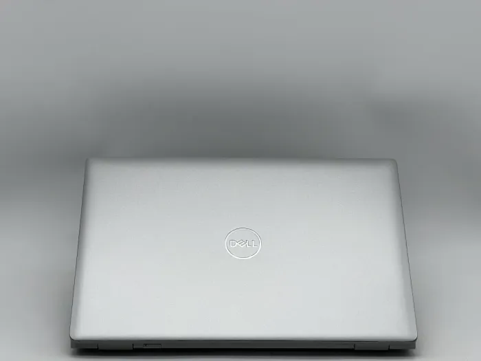 Ноутбук Dell Latitude 5520, i7-1185G7, 16 GB, 240 GB, Intel Iris Xe Graphics, 1920x1080, IPS [SH2608373] БУ - изображение 4