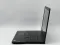 Ноутбук Dell Latitude 5590, i5-8350U, 16 GB, 480 GB, Intel UHD Graphics 620, 1920x1080, IPS [SH2603316] БУ