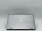 Ноутбук Dell Latitude 7430 2-in-1, i7-1265U, 16 GB, 512 GB, Intel Iris Xe Graphics, 1920x1080, IPS [SH26051102] БУ