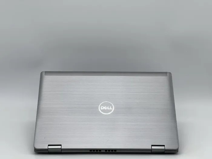 Ноутбук Dell Latitude 7430 2-in-1, i7-1265U, 16 GB, 512 GB, Intel Iris Xe Graphics, 1920x1080, IPS [SH26051102] БУ - зображення 5