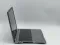 Ноутбук Dell Latitude 5520, i5-1145G7, 16 GB, 240 GB, Intel Iris Xe Graphics, 1920x1080, IPS [SH2605207] БУ