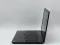 Ноутбук Dell Latitude 5501, i5-9400H, 16 GB, 240 GB, Intel UHD Graphics 630, 1920x1080, IPS [SH2602127] БУ