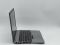 Ноутбук Dell Latitude 5510, i5-10210U, 16 GB, 240 GB, Intel UHD Graphics, 1920x1080, IPS [SH2606252] БУ