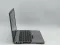 Ноутбук Dell Latitude 5510, i5-10210U, 16 GB, 240 GB, Intel UHD Graphics, 1920x1080, IPS [SH2606252] БУ