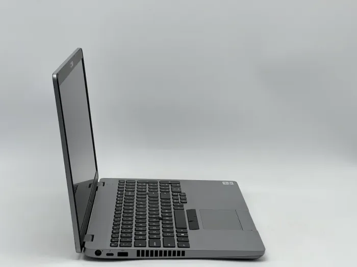 Ноутбук Dell Latitude 5510, i5-10210U, 16 GB, 240 GB, Intel UHD Graphics, 1920x1080, IPS [SH2606252] БУ - зображення 2