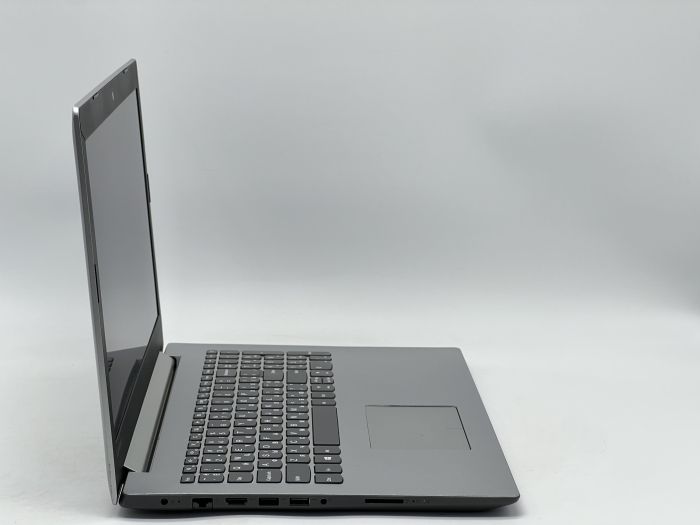 Ноутбук Lenovo IdeaPad 320-15IAP, Intel Celeron N3350, 4 GB, 120 GB, Intel HD Graphics 500, 1366x768, TN [DV2608250] БУ - изображение 2