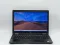 Ноутбук Dell Latitude 5590, i5-7300U, 8 GB, 120 GB, Intel HD Graphics 620, 1366x768, TN [SH2605876] БУ