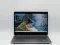 Ноутбук HP ZBook Studio x360 G5, i5-8400H, 16 GB, 480 GB, NVIDIA  Quadro P1000, 3840x2160, IPS [SH26041148] БУ