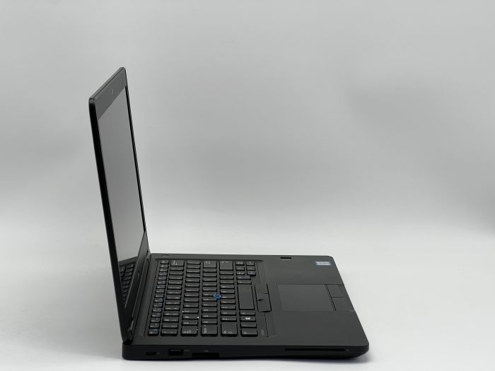 Ноутбук Dell Latitude 5480, i5-6300U, 8 GB, 240 GB, Intel HD Graphics 520, 1920x1080, IPS [SH26031319] БУ - изображение 2