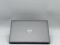 Ноутбук Dell Latitude 5420, i5-1135G7, 16 GB, 240 GB, Intel Iris Xe Graphics, 1920x1080, IPS [SH2606303] БУ