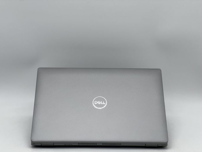 Ноутбук Dell Latitude 5420, i5-1135G7, 16 GB, 240 GB, Intel Iris Xe Graphics, 1920x1080, IPS [SH2606303] БУ - зображення 4