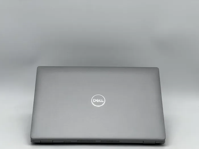 Ноутбук Dell Latitude 5420, i5-1135G7, 16 GB, 240 GB, Intel Iris Xe Graphics, 1920x1080, IPS [SH2606303] БУ - изображение 4