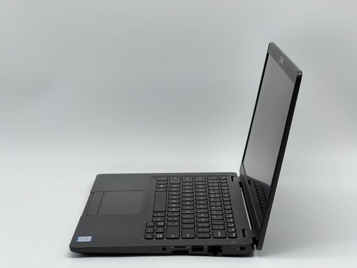 Ноутбук Dell Latitude 5300, i5-8265U, 16 GB, 120 GB, Intel UHD Graphics 620, 1920x1080, IPS [NS2509345] БУ - изображение 3