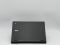 Ноутбук Acer ChromeBook C721-25AS, AMD A4-9120C, 4 GB, 32 GB, AMD Radeon R4 Graphics, 1366x768, TN [SH2604178] БУ