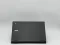 Ноутбук Acer ChromeBook C721-25AS, AMD A4-9120C, 4 GB, 32 GB, AMD Radeon R4 Graphics, 1366x768, IPS [SH2604194] БУ